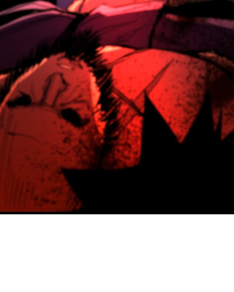 Hanlim Gym Chap 230 - Next Chap 231