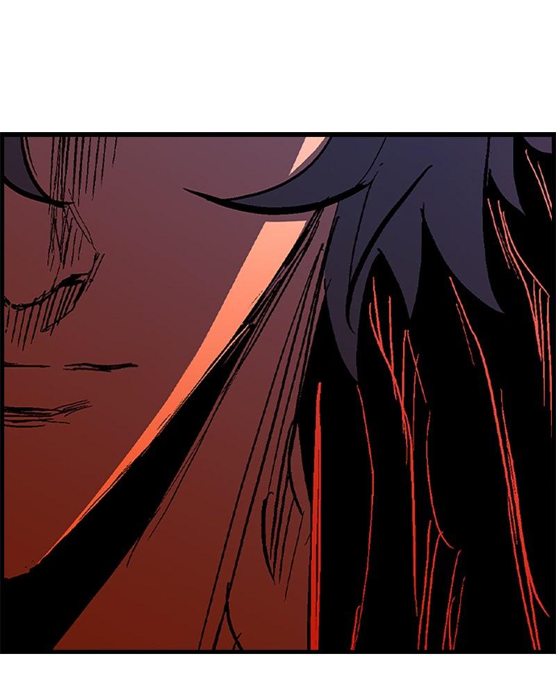 Hanlim Gym Chap 230 - Next Chap 231