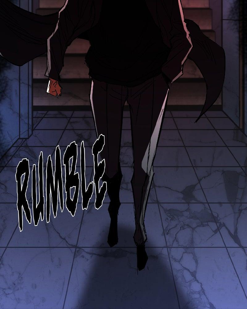 Hanlim Gym Chap 230 - Next Chap 231