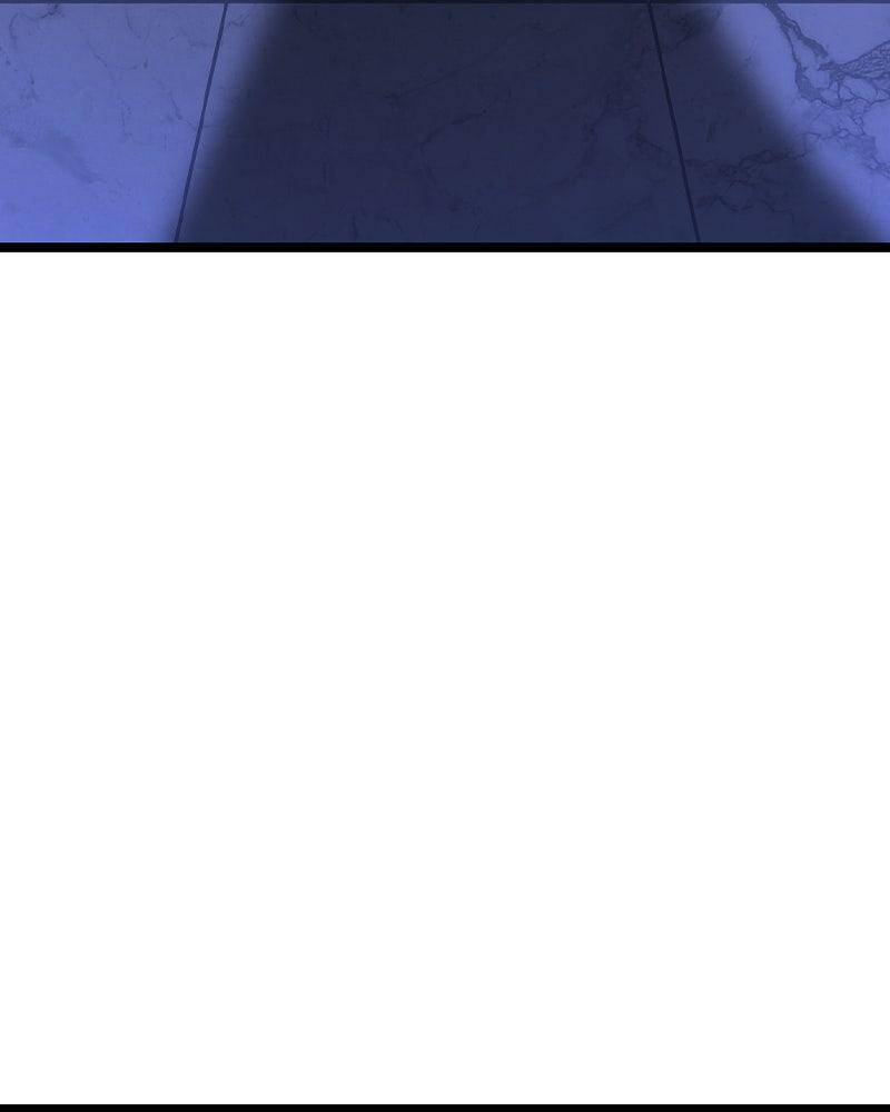 Hanlim Gym Chap 230 - Next Chap 231