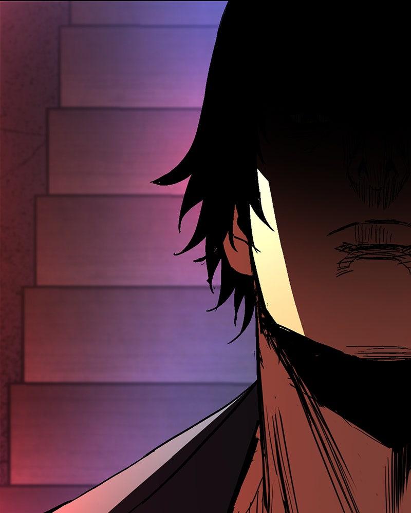 Hanlim Gym Chap 230 - Next Chap 231