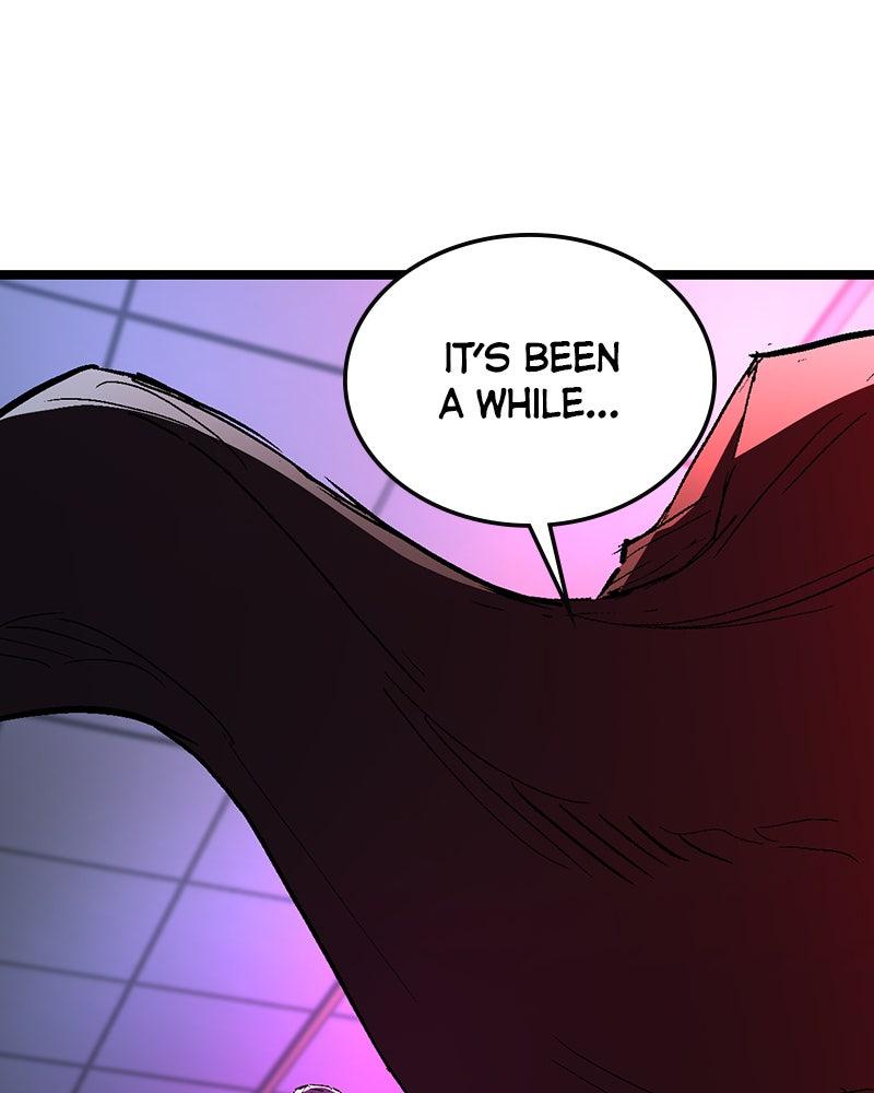 Hanlim Gym Chap 230 - Next Chap 231