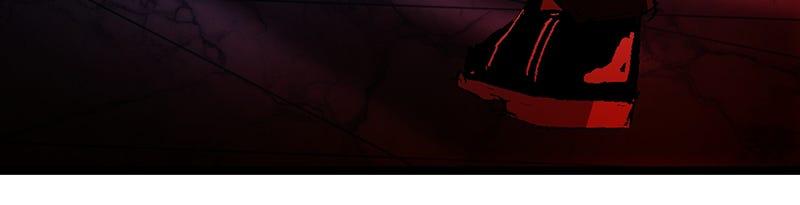 Hanlim Gym Chap 230 - Next Chap 231