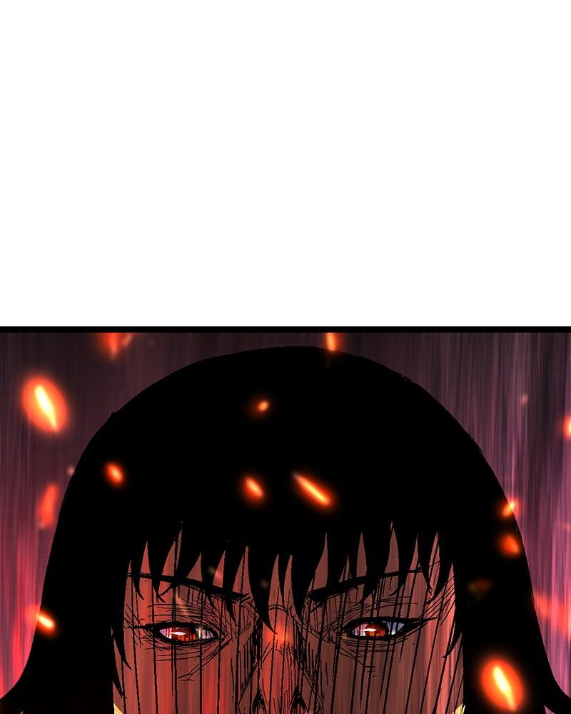 Hanlim Gym Chap 230 - Next Chap 231