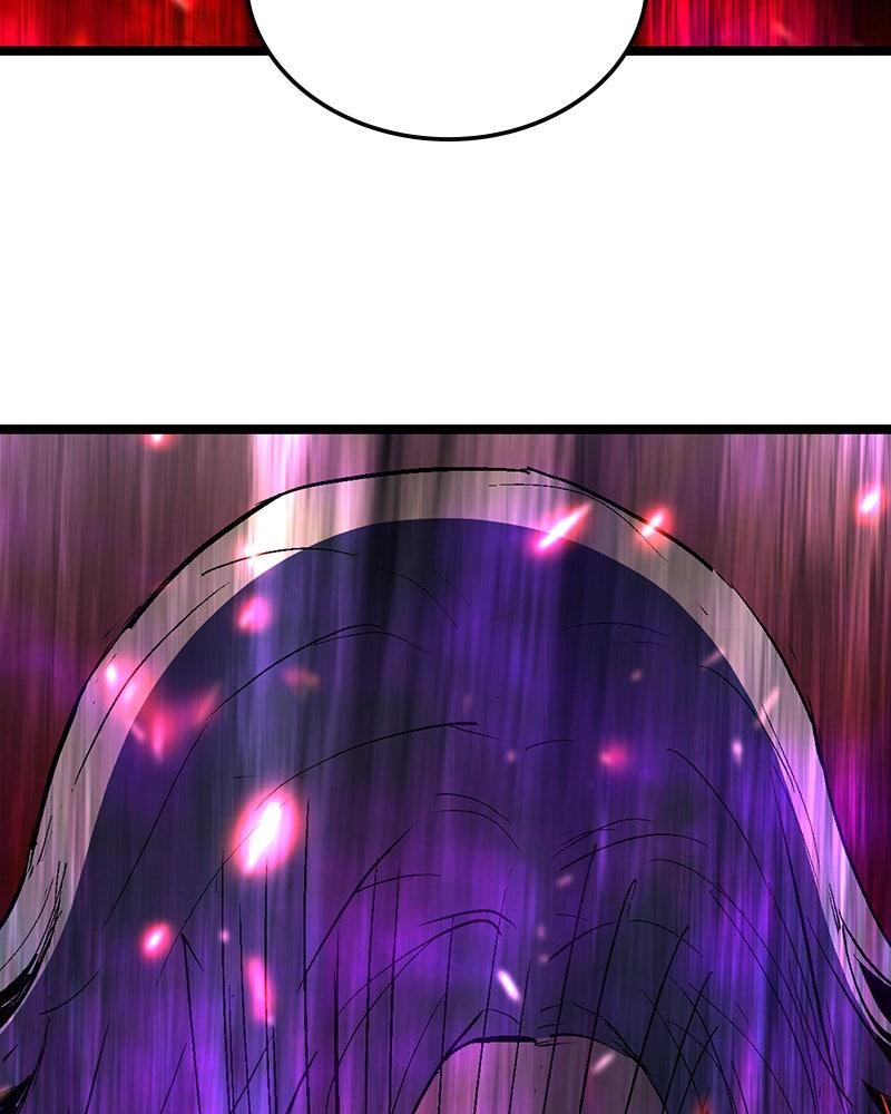 Hanlim Gym Chap 230 - Next Chap 231