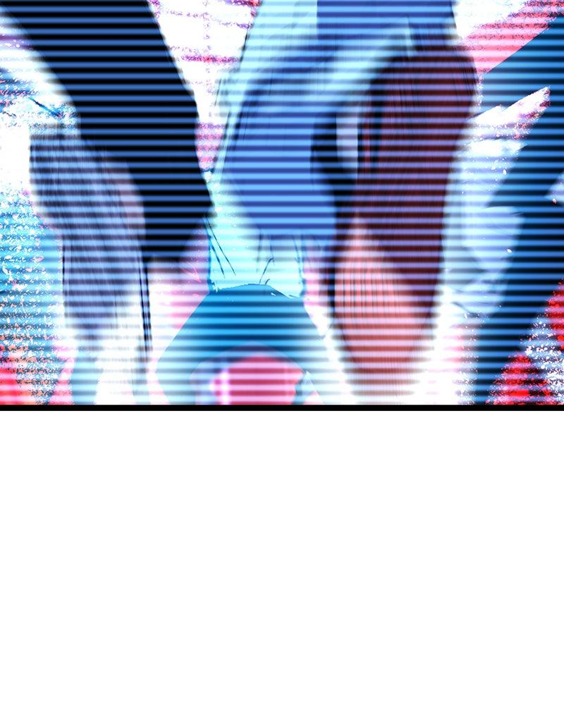 Hanlim Gym Chap 230 - Next Chap 231