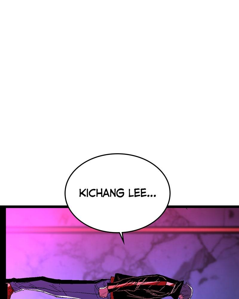 Hanlim Gym Chap 230 - Next Chap 231