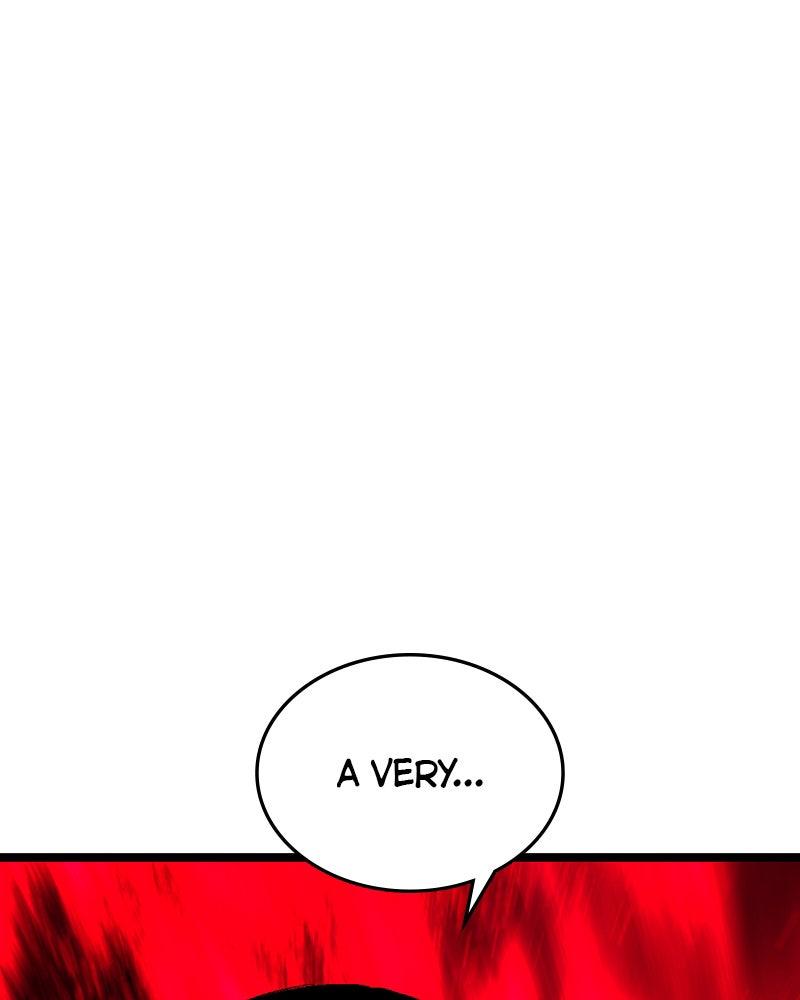 Hanlim Gym Chap 230 - Next Chap 231