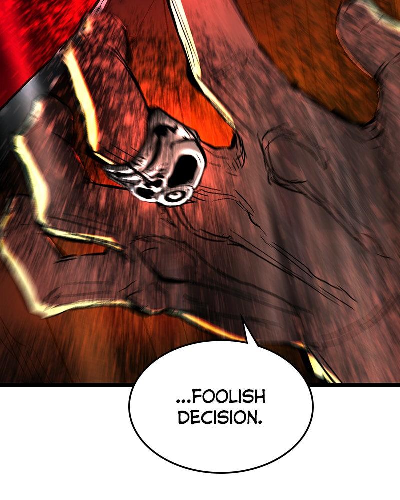 Hanlim Gym Chap 230 - Next Chap 231
