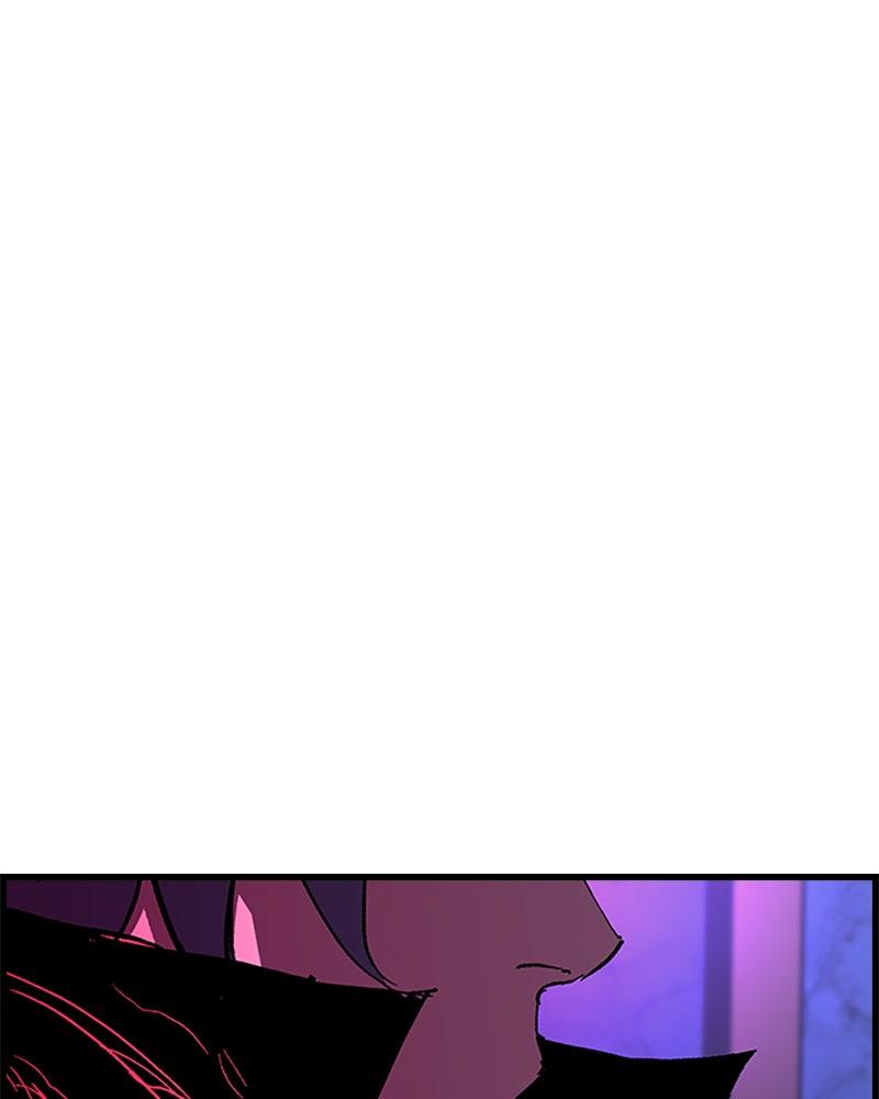Hanlim Gym Chap 230 - Next Chap 231