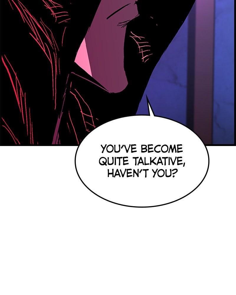 Hanlim Gym Chap 230 - Next Chap 231