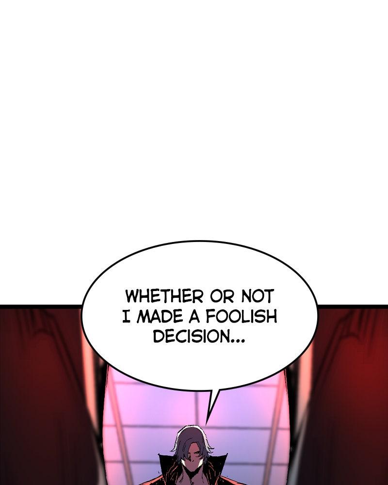 Hanlim Gym Chap 230 - Next Chap 231