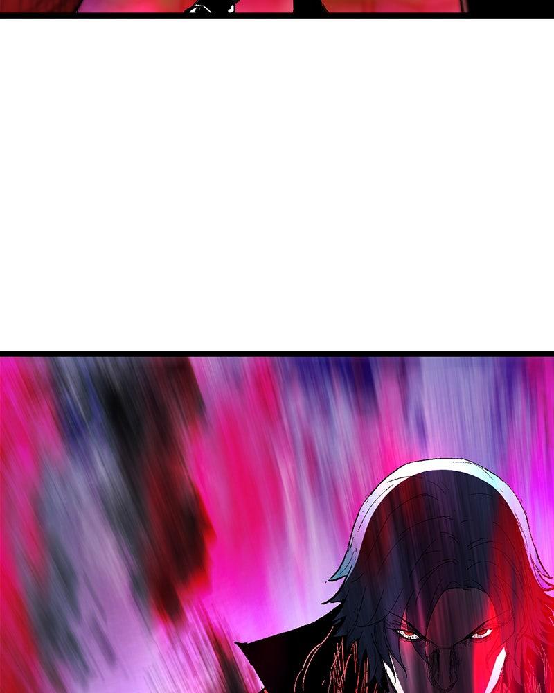 Hanlim Gym Chap 230 - Next Chap 231