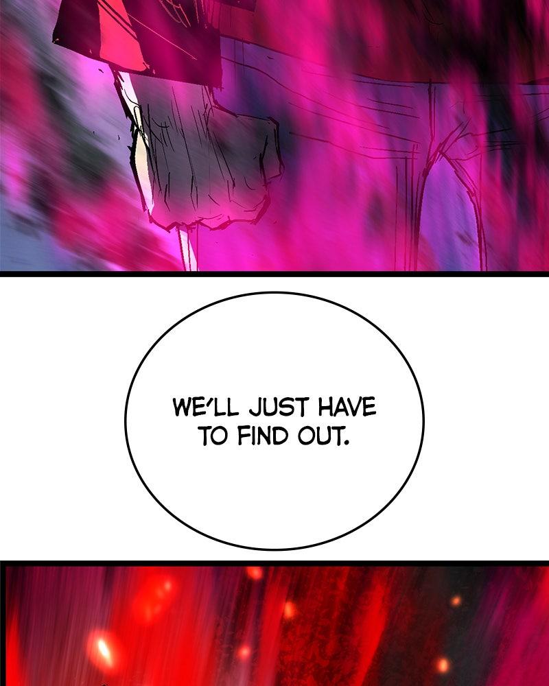 Hanlim Gym Chap 230 - Next Chap 231