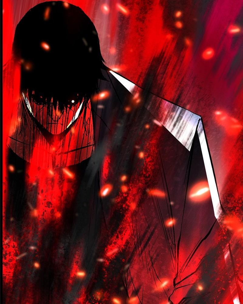 Hanlim Gym Chap 230 - Next Chap 231