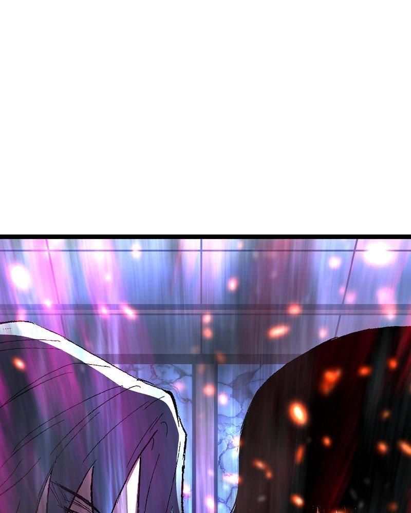 Hanlim Gym Chap 230 - Next Chap 231
