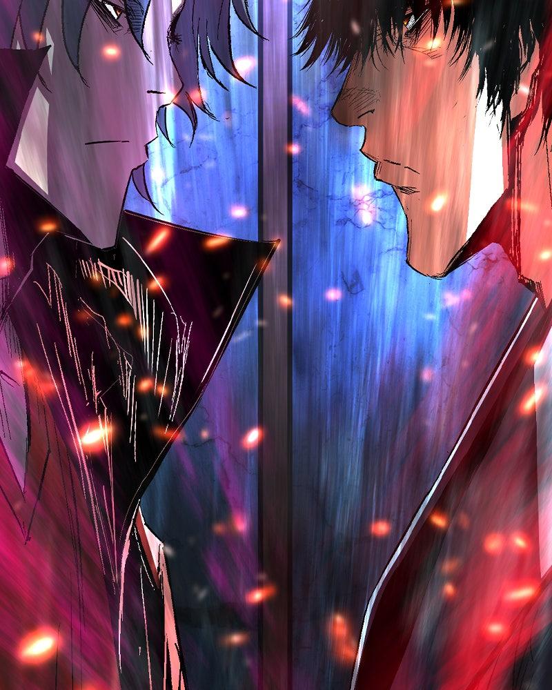 Hanlim Gym Chap 230 - Next Chap 231