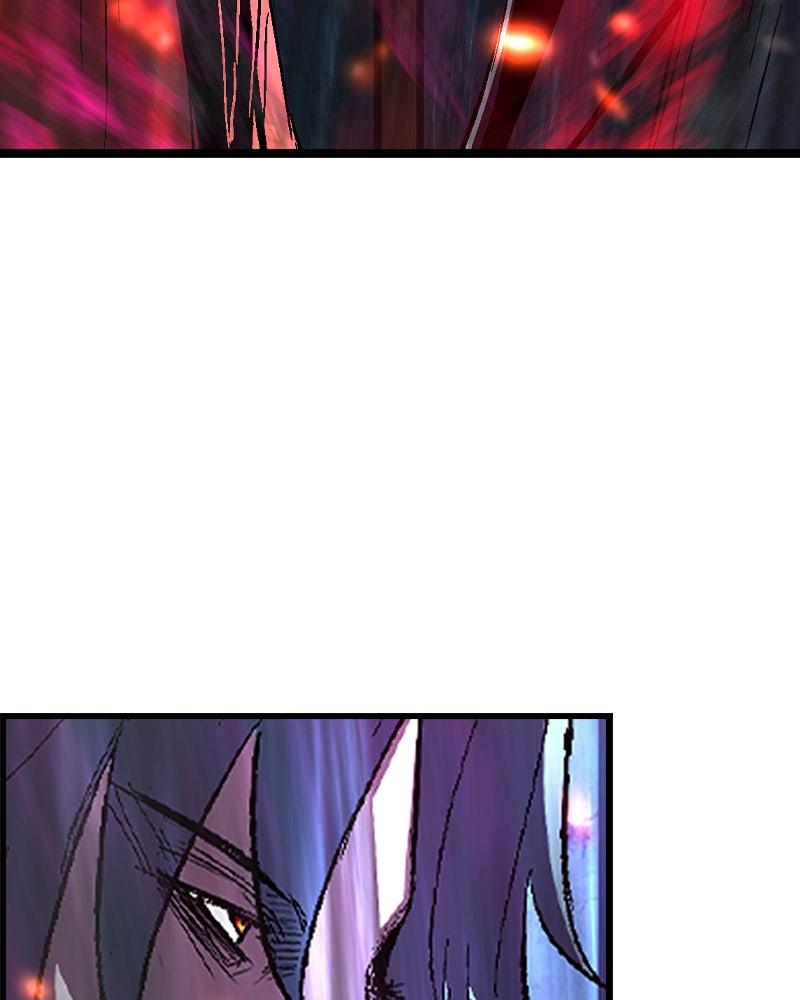 Hanlim Gym Chap 230 - Next Chap 231