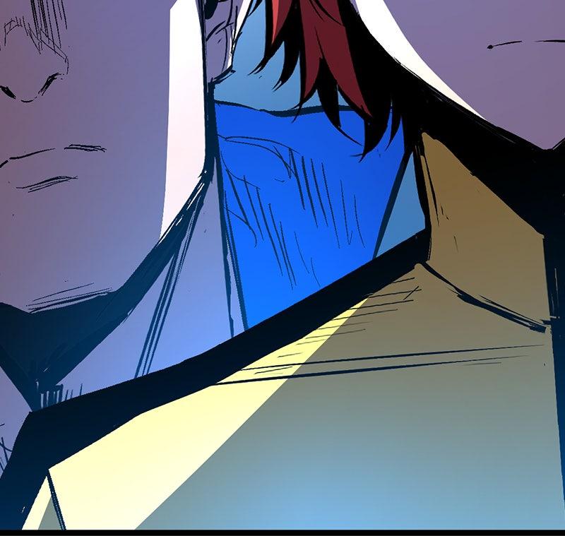 Hanlim Gym Chap 230 - Next Chap 231