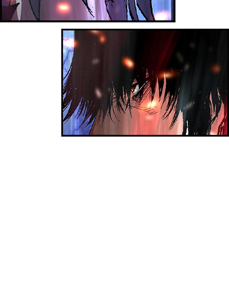 Hanlim Gym Chap 230 - Next Chap 231
