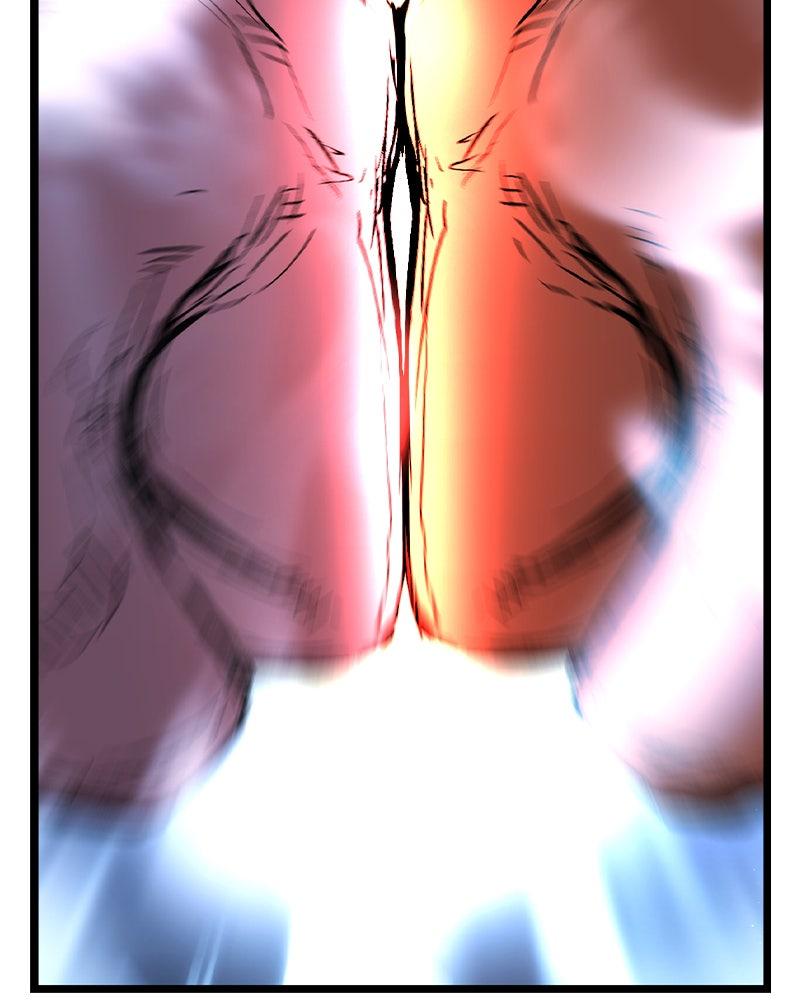 Hanlim Gym Chap 230 - Next Chap 231