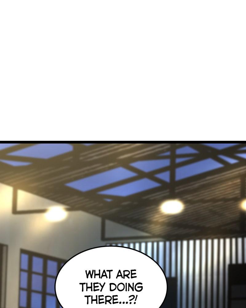 Hanlim Gym Chap 230 - Next Chap 231