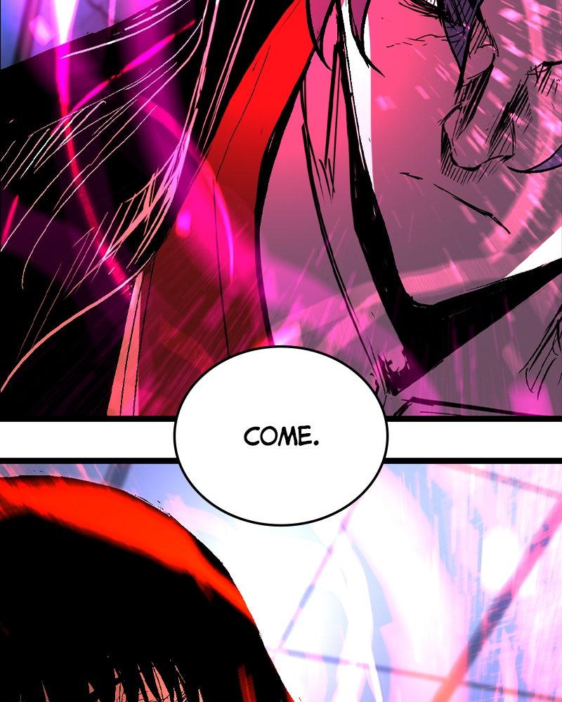 Hanlim Gym Chap 230 - Next Chap 231