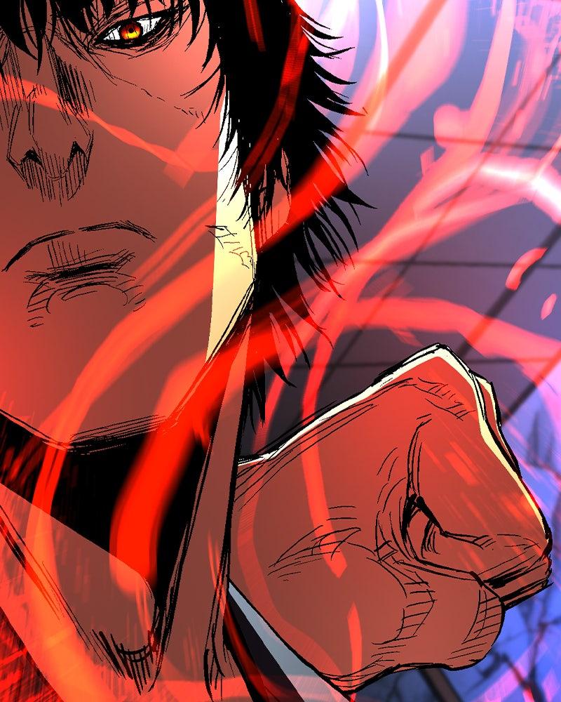 Hanlim Gym Chap 230 - Next Chap 231