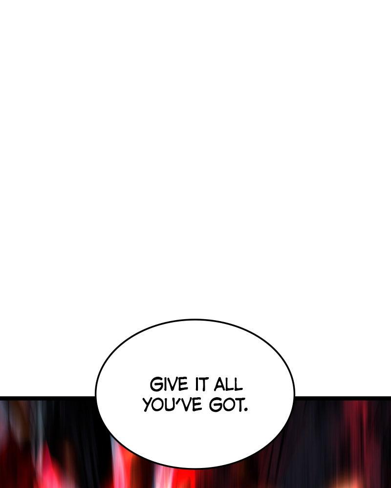 Hanlim Gym Chap 230 - Next Chap 231