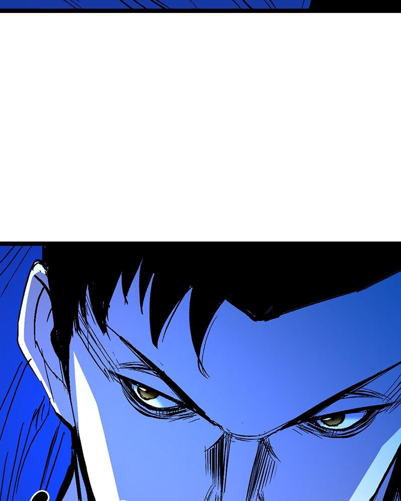 Hanlim Gym Chap 230 - Next Chap 231