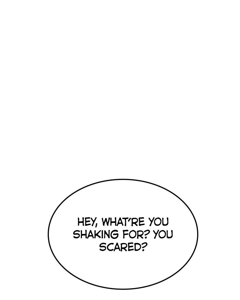 Hanlim Gym Chap 230 - Next Chap 231