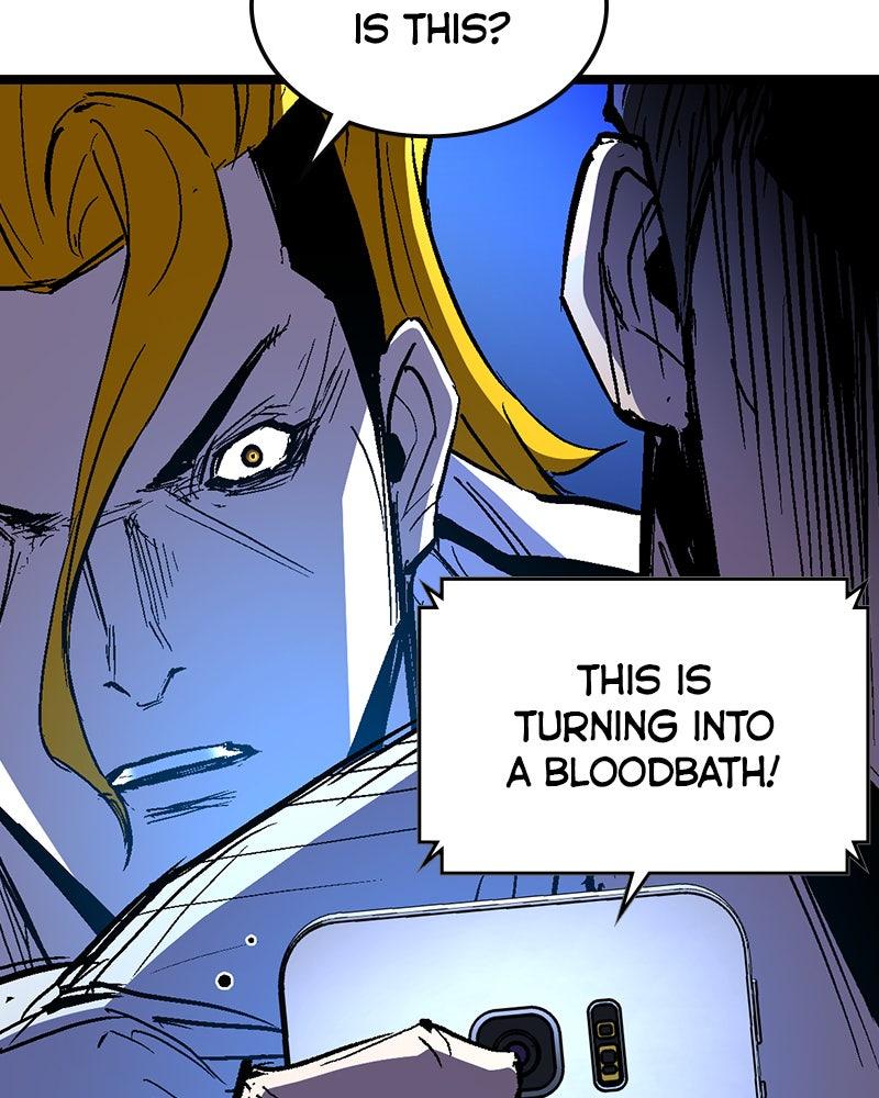 Hanlim Gym Chap 230 - Next Chap 231