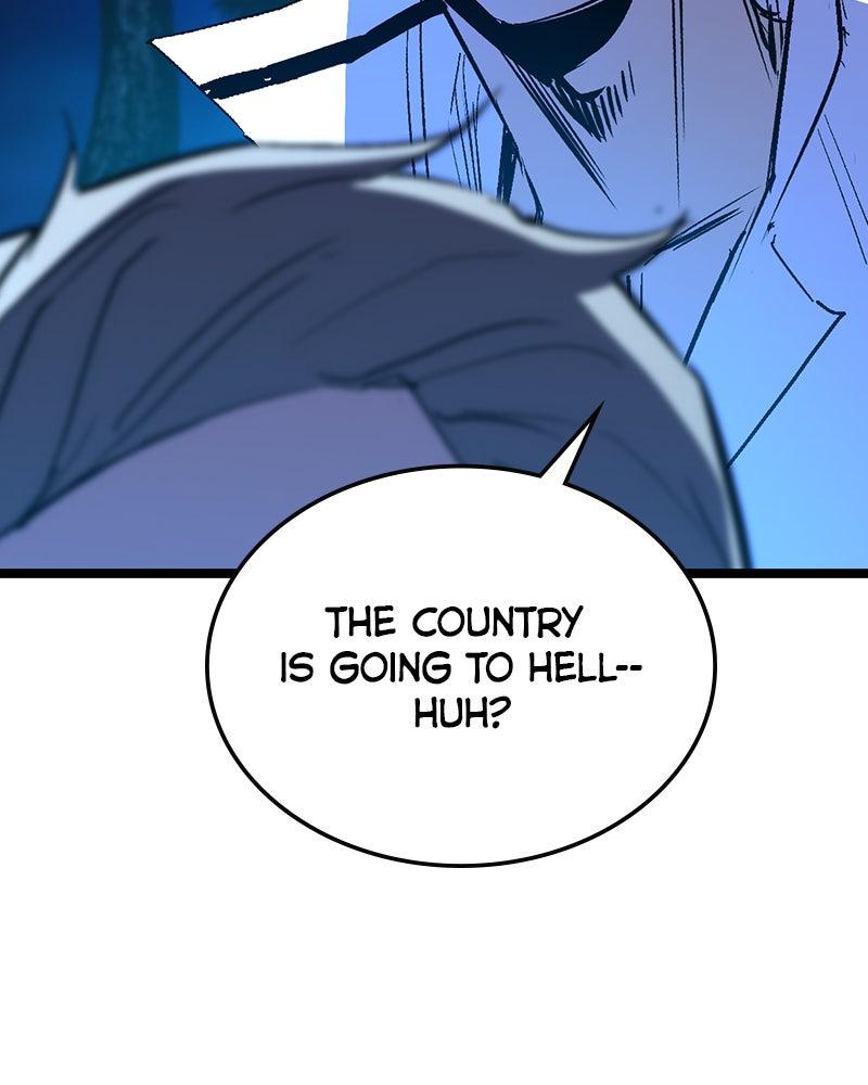 Hanlim Gym Chap 230 - Next Chap 231