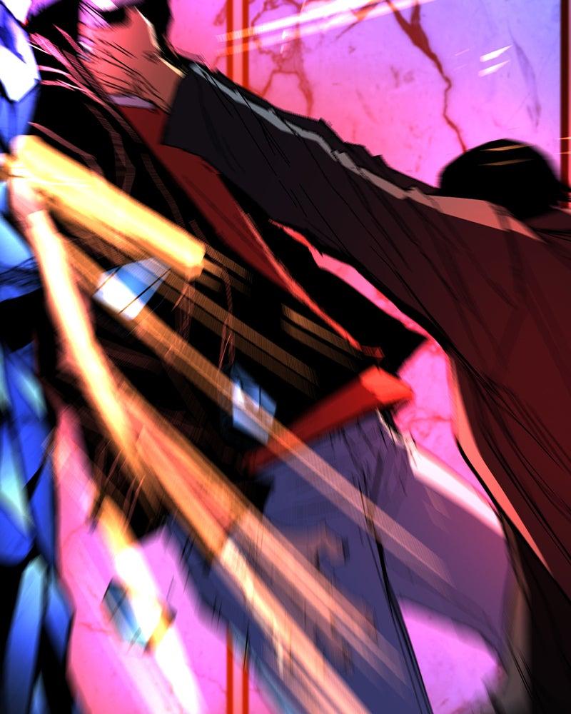 Hanlim Gym Chap 232 - Next Chap 233