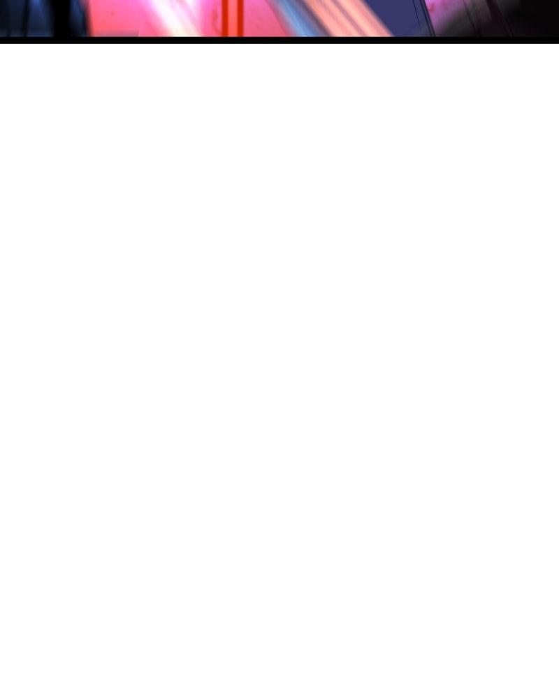 Hanlim Gym Chap 232 - Next Chap 233