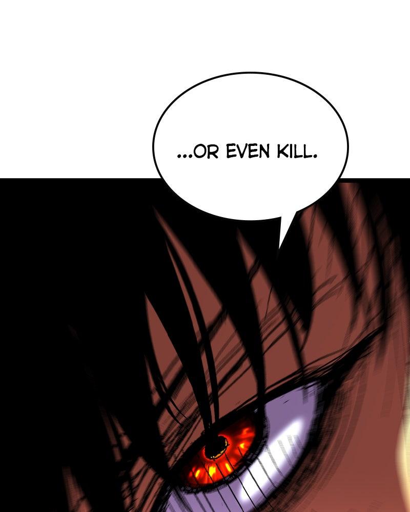 Hanlim Gym Chap 232 - Next Chap 233