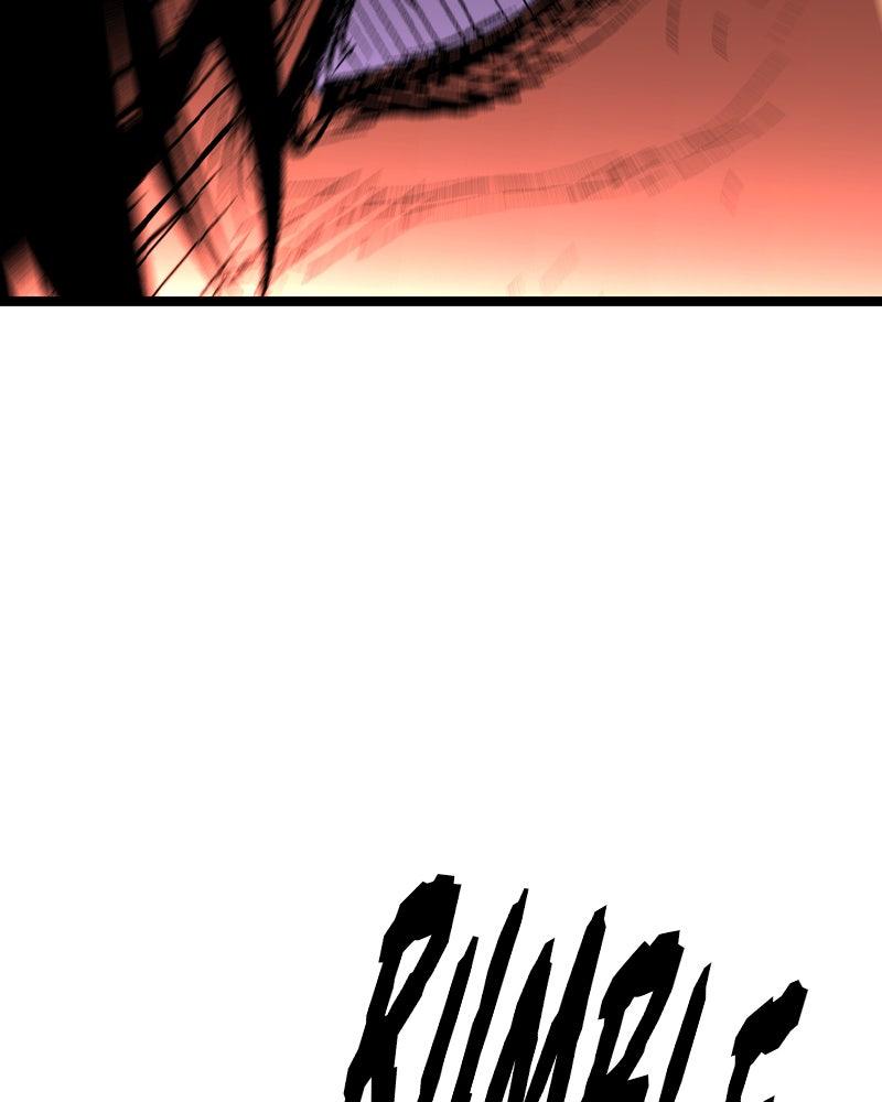 Hanlim Gym Chap 232 - Next Chap 233