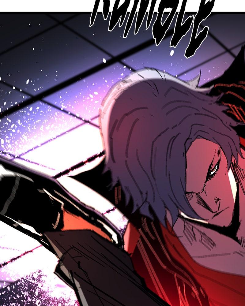 Hanlim Gym Chap 232 - Next Chap 233