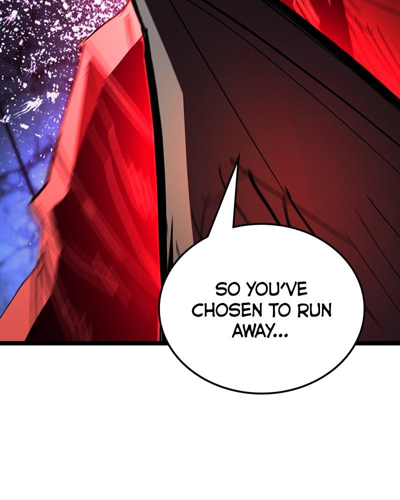 Hanlim Gym Chap 232 - Next Chap 233