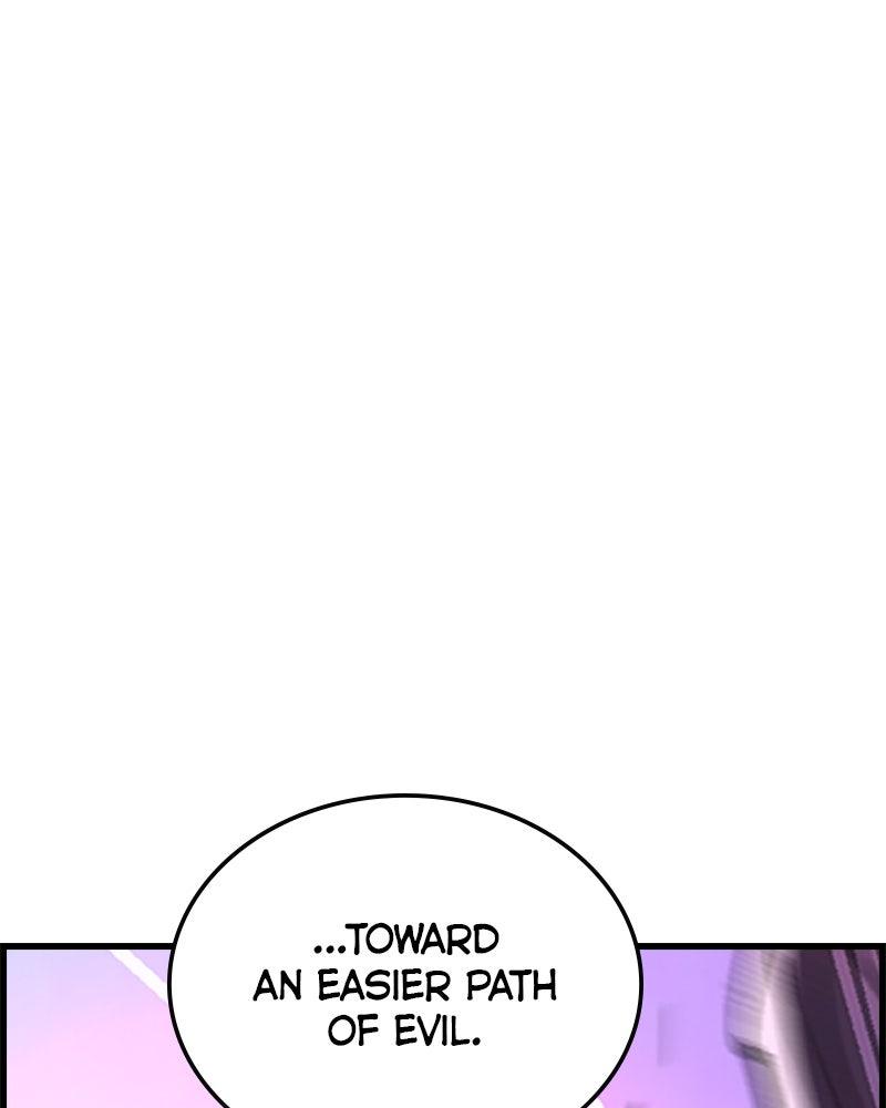 Hanlim Gym Chap 232 - Next Chap 233