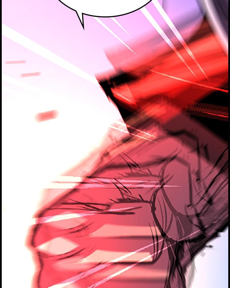 Hanlim Gym Chap 232 - Next Chap 233