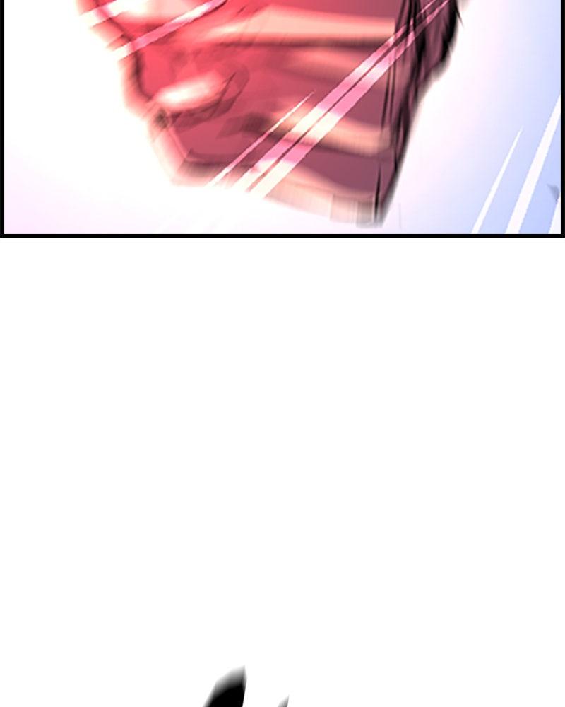 Hanlim Gym Chap 232 - Next Chap 233