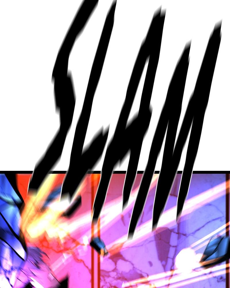 Hanlim Gym Chap 232 - Next Chap 233