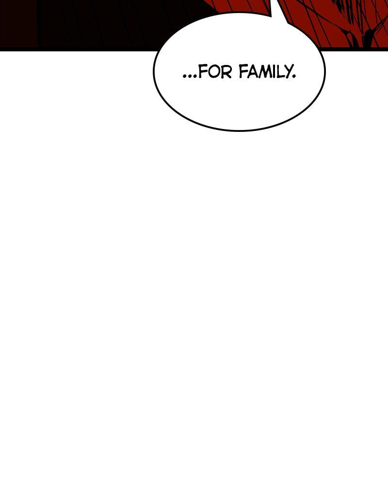 Hanlim Gym Chap 232 - Next Chap 233