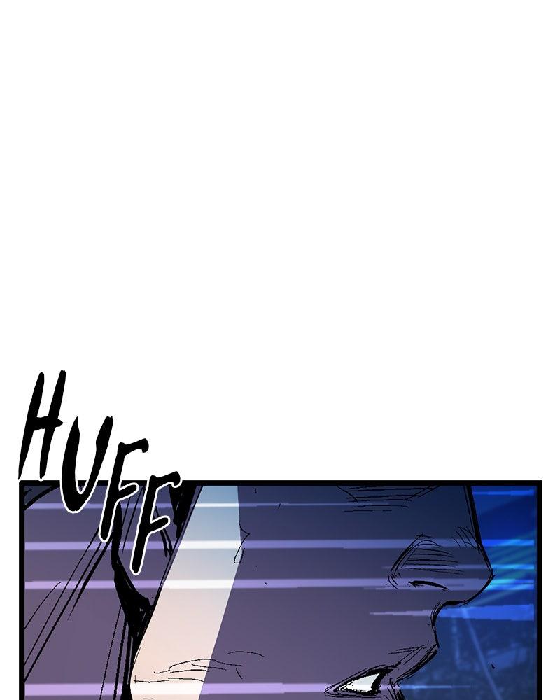 Hanlim Gym Chap 232 - Next Chap 233