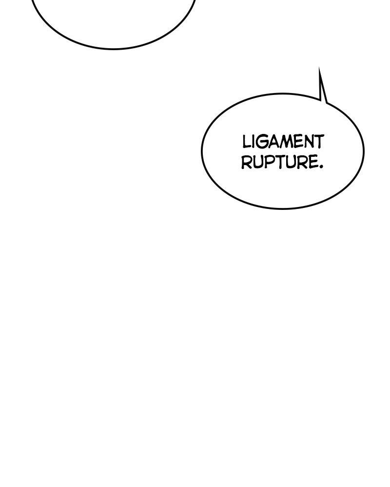 Hanlim Gym Chap 232 - Next Chap 233