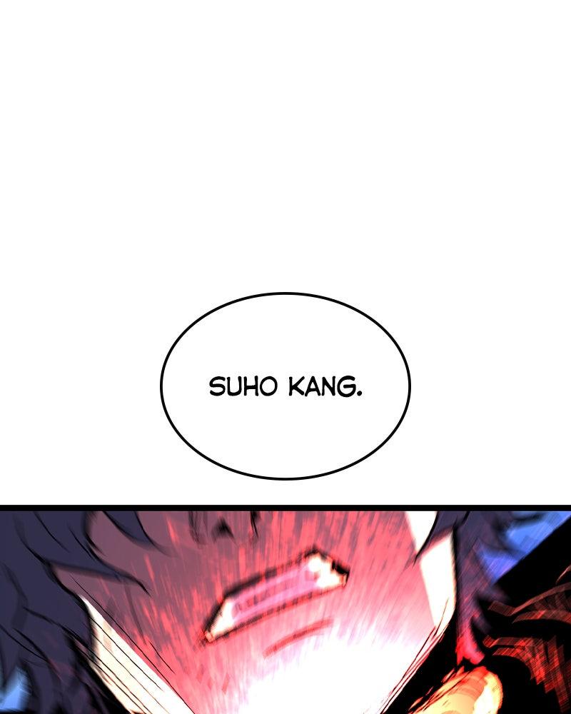 Hanlim Gym Chap 232 - Next Chap 233