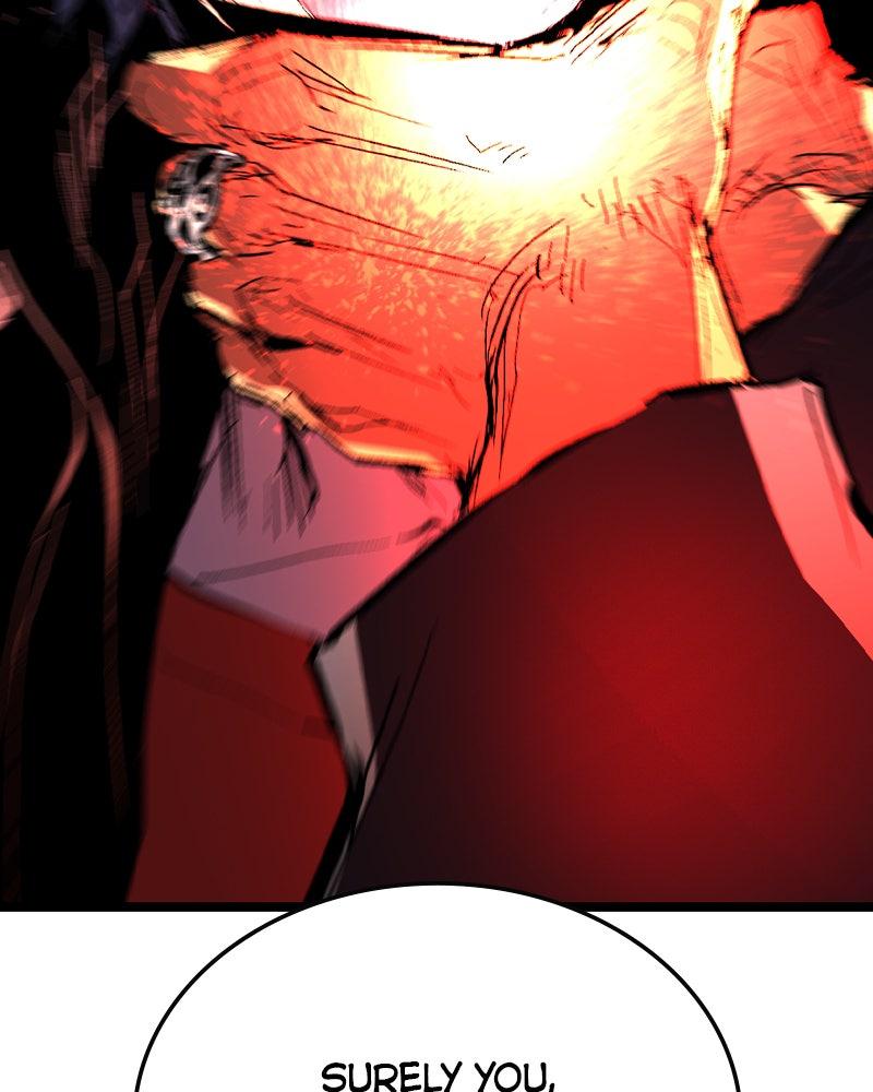 Hanlim Gym Chap 232 - Next Chap 233