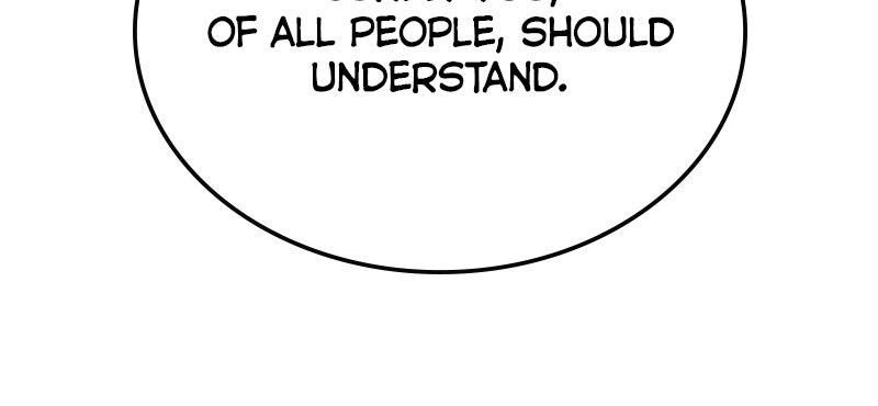 Hanlim Gym Chap 232 - Next Chap 233