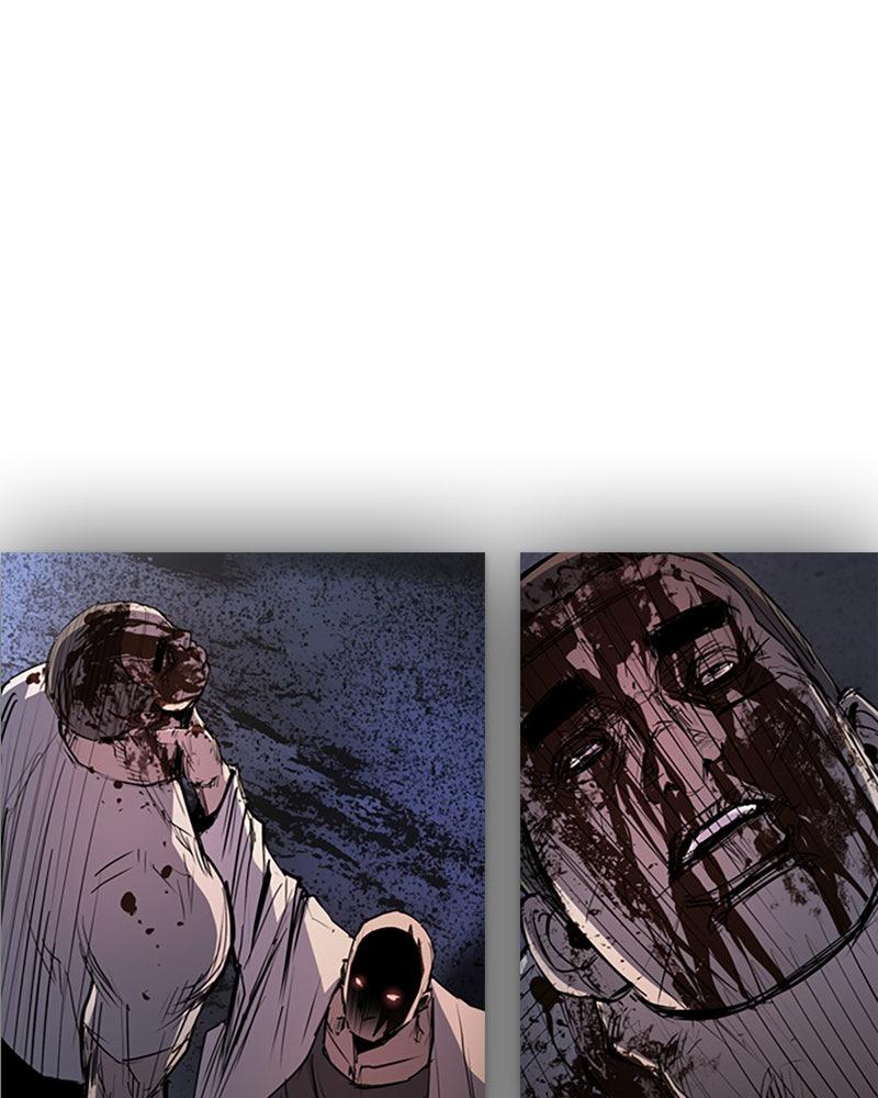 Hanlim Gym Chap 232 - Next Chap 233